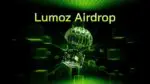 루모즈 에어드랍(Lumoz Airdrop)