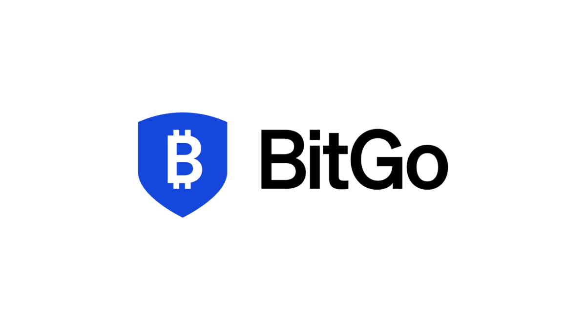  [주요 뉴스] 암호화폐 수탁업체 BitGo, 2025년 하반기 기업공개 고려