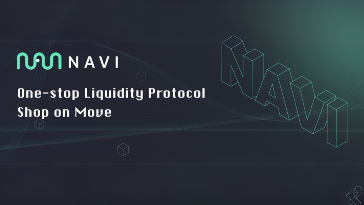  Sui-Based Navi Protocol Expands DeFi Ecosystem with RWA and Bitcoin