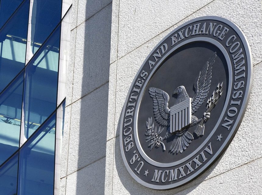 코인베이스, SEC 승인으로 ‘증권 사업’ 가능해져