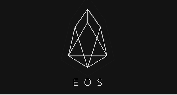 EOS 메인넷 런칭 투표 “GO”, EOS에 대한 기대감 상승