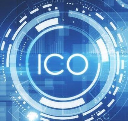 급증하는 ICO, 평균 수명은 1.22년으로 2년도 못넘어