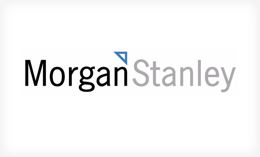 모건 스탠리 리서치(Morgan Stanley Research), 암호화폐 거래에 영향을 주는 요소 정리