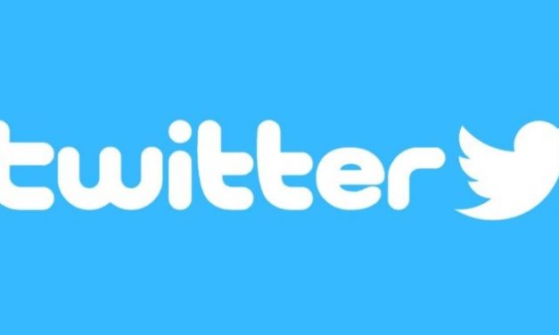 트위터, 로이터에 암호화폐 광고 중지 정책 시행 계획 밝혀