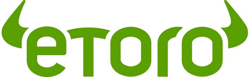 이토로(eToro) 분석가, “비트코인 가격, 역대급 상승세 탈 수 있다”