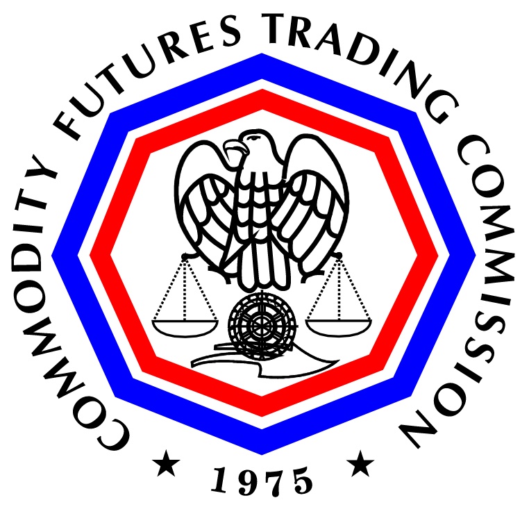 CFTC, “우리는 암호화폐 소매시장 규제 안해”