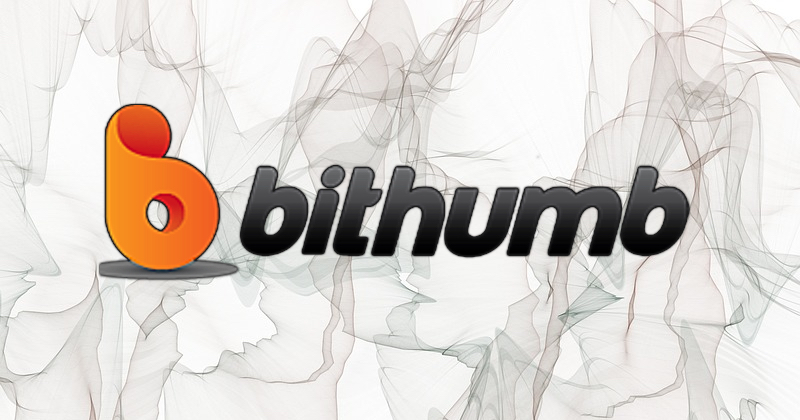 Bithumb, a tough seller…  Will it succeed this time |  Block media