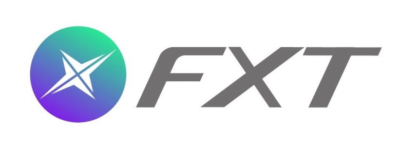 암호화폐 결제카드 프로젝트 ‘퓨즈엑스’,  FXT 토큰 ‘코인베네’에 상장