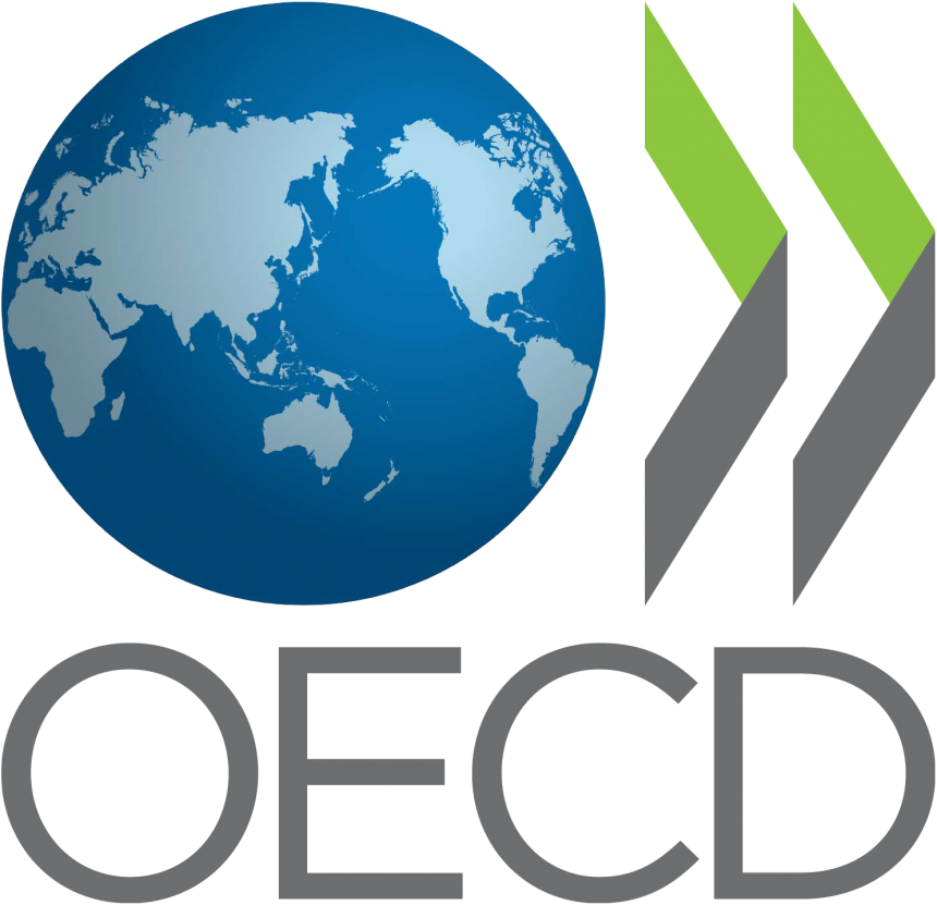 OECD, G20에 암호화폐 과세 정책에 있어 글로벌 명확성 필요 입장 전달