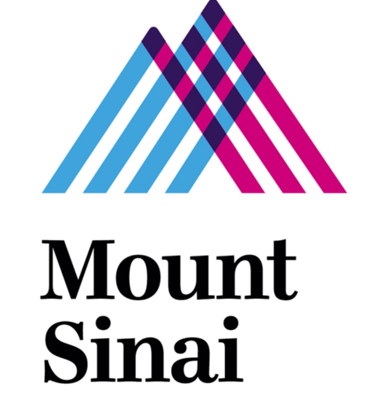 마운트시나이 병원(Mount Sinai), 의학에 블록체인을 더할 연구 센터 개설 블록미디어