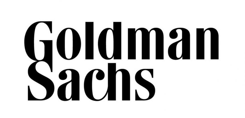 Goldman Sachs 투자 그룹, 암호화폐를 위협하는 요인 분석