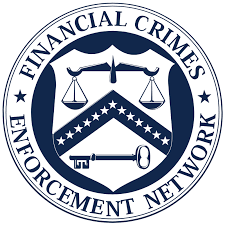 US FinCEN controversy over non-trusted wallet regulations…  Strong opposition such as Jack City