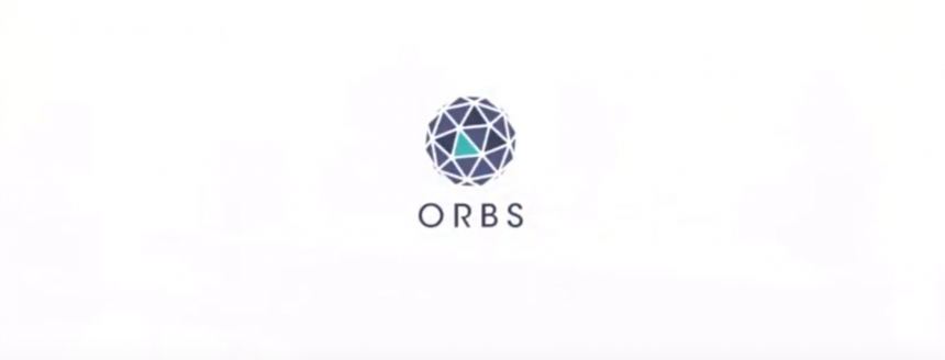 [2018블록페스타] 3세대 블록체인 승자는? 옵스(ORBS), ②블록체인 업계의 아마존(AWS)이 되다.