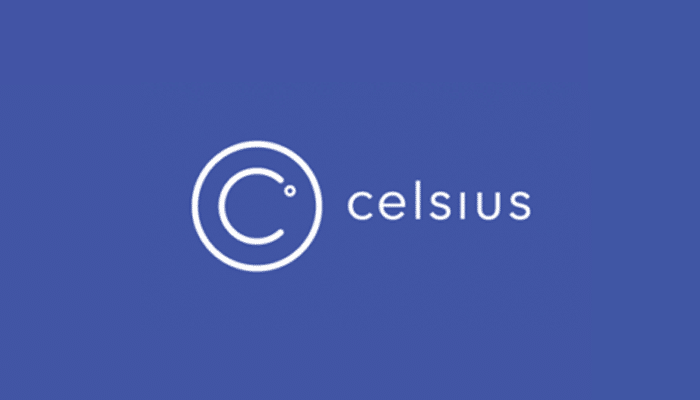 Celsius Network, UN의 지속 가능한 개발 목표 기반 펀드 운용 예정