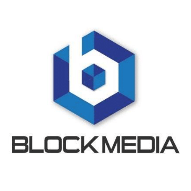 Block TV to open next month