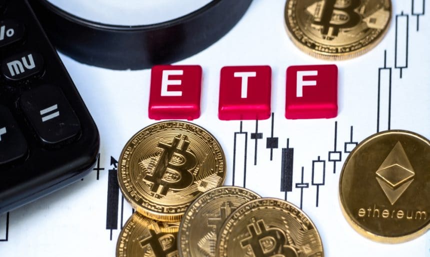 암호화폐 ETF, 미국 아닌 스위스에서 ‘태동’