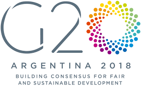 G-20 leaders agree to embrace digital assets, and set global rule for trading, taxation