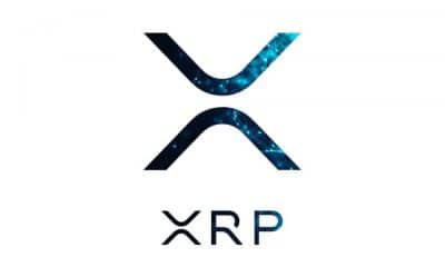 바이낸스, 처음으로 리플(XRP) 이용 거래쌍 2개 추가