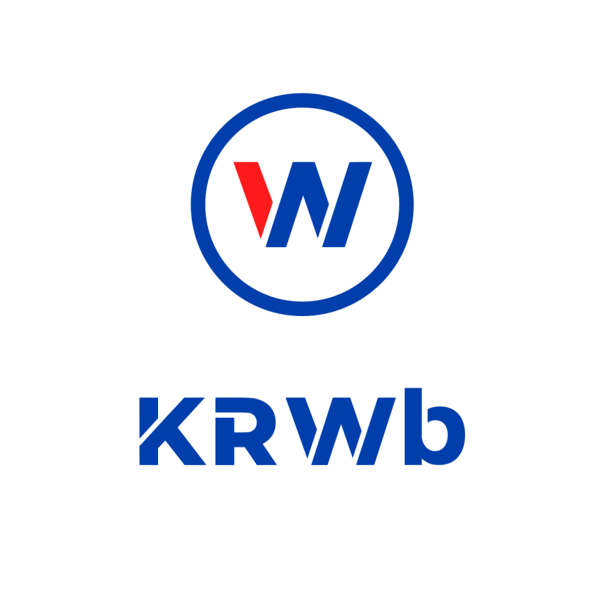 원화 연동 스테이블 코인이 나온다… 비엑스비, KRWb 발행