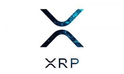 XRP 시가총액 실제보다 크게 과장 – 메사리 보고서