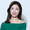 신지은 앵커