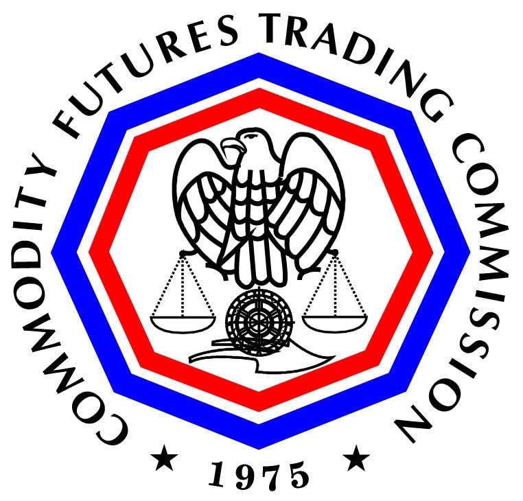 CFTC 위원장, ‘백트’ 승인 검토 중, 반 암호화폐 입장 아냐