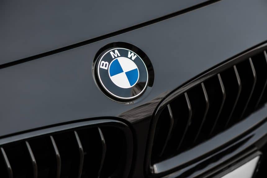 BMW·인텔·닐슨, ‘블록체인 엑셀러레이터’ 파트너사로 참여