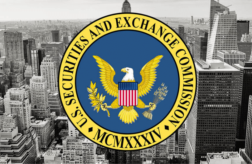 미 SEC, 최대 DEX 유니스왑 조사 중 – 월스트리트저널