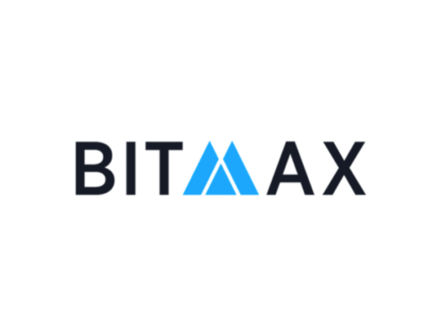 비트맥스(BitMax.io), 이더제로(EtherZero) 상장