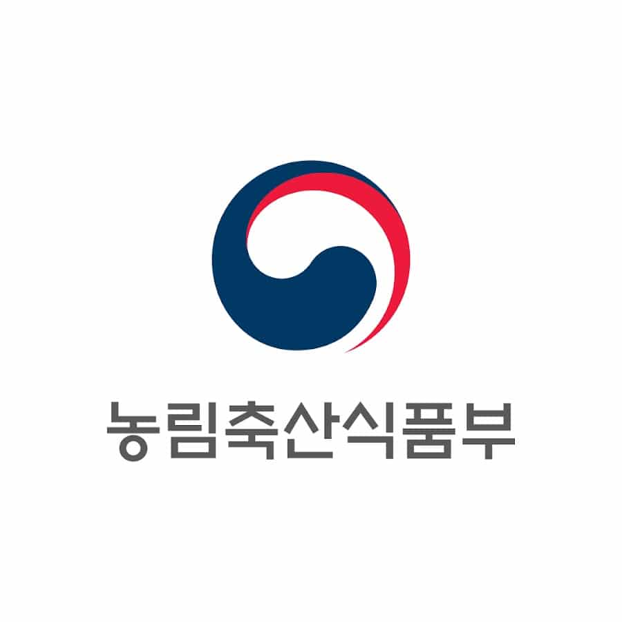 농식품부, 30일 ‘블록체인 기술과 미래농업’ 전문가 포럼 개최