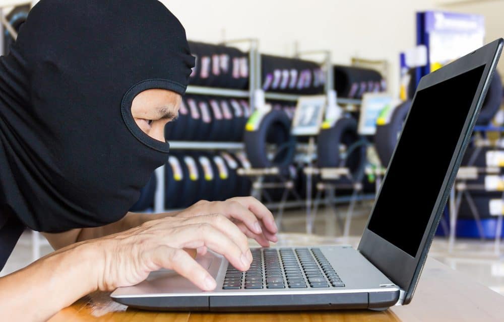 마이레이디 NFT 사이버 공격으로 $100만 도난
