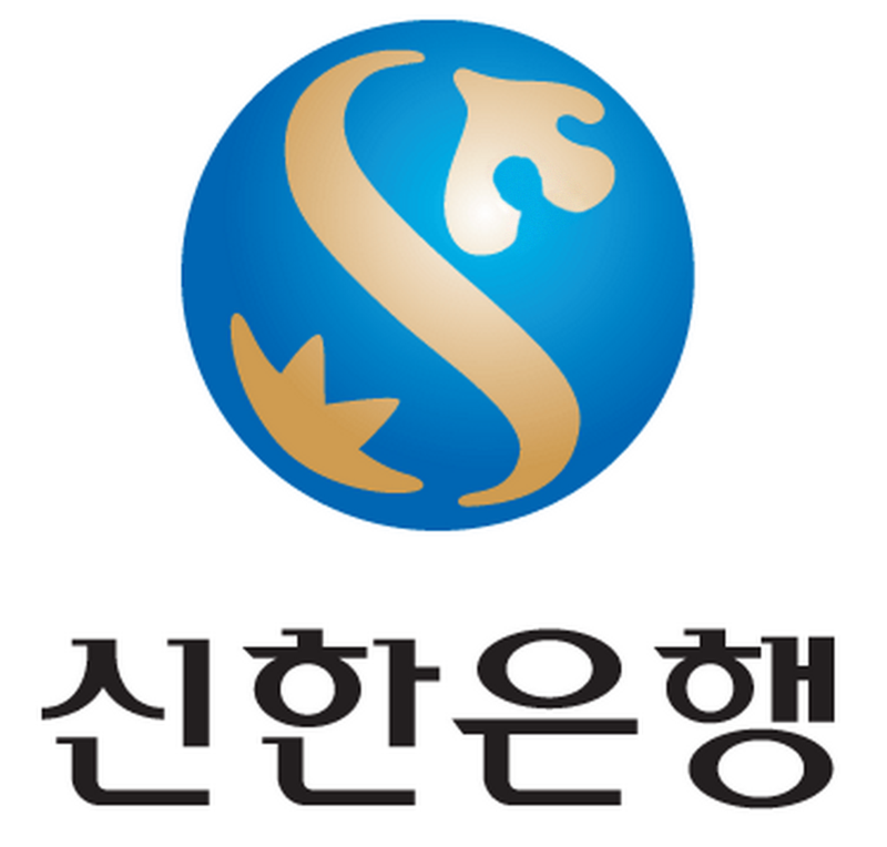 Shinhan bank. Шинхан банк Казахстан. Шинхан университет Корея. Shinhan.