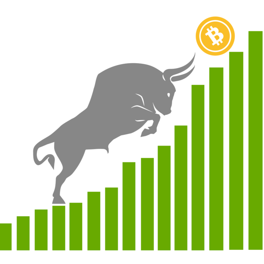 비트코인 MACD 강세 크로스 임박 … 월간 챠트에서 사상 세번째 – FilbFilb