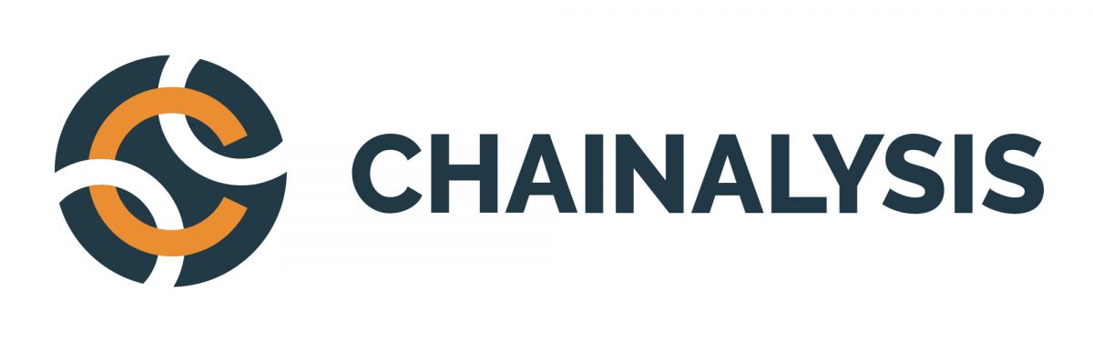 The Bitbox cryptocurrency exchange in Japan has adopted the Chainanalysis platform.