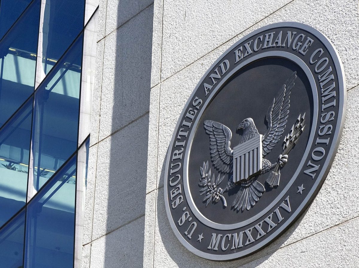 SEC 위원장, 암호화폐 ETF 선결 조건은 ‘조작’ 없다는 확신