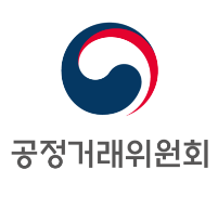 암호화폐 거래소 5곳, 불공정 약관 일부 수정