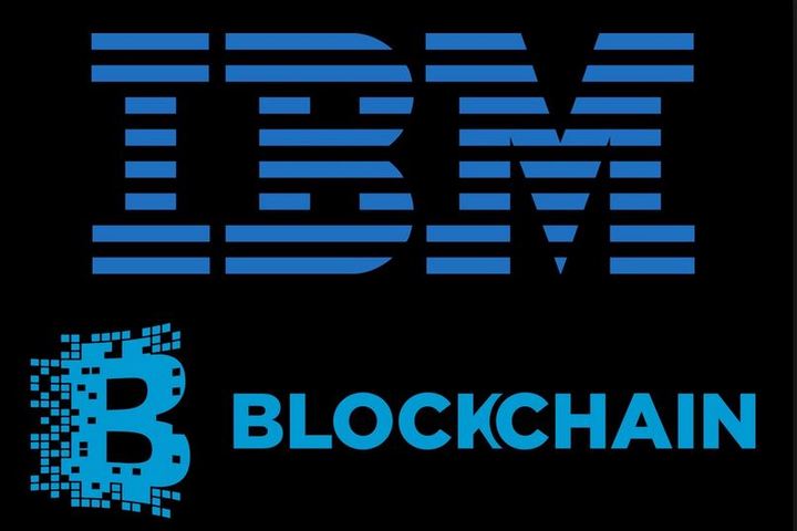 IBM의 블록체인 기반 지급결제네트워크 주요 특징 및 기대효과 – 여신금융협회