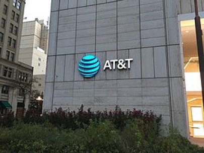 美 AT&T ‘퍼블릭 클라우드 퍼스트’…MS·IBM과 전략적 제휴