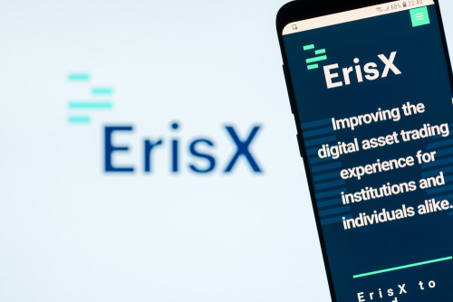 ErisX, 금년 하반기 현물 결제 비트코인 선물 출시 추진 … DCO 면허 취득