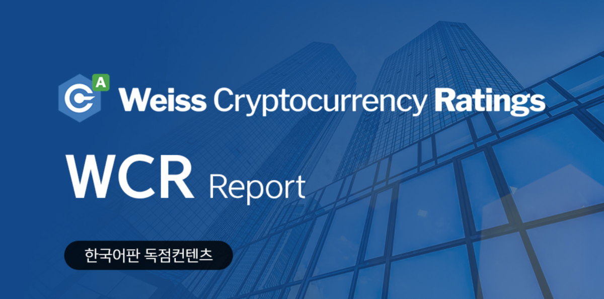 [WCR-2] 내재되지 않은 토큰(Non-Native Tokens)에 대한 우리의 평가 모델