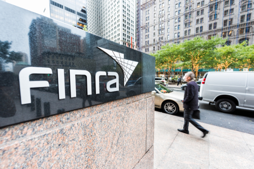 FINRA, IOI 캐피털의 회원 가입 승인 … 디지털 증권 사모 대리인 역할 예상