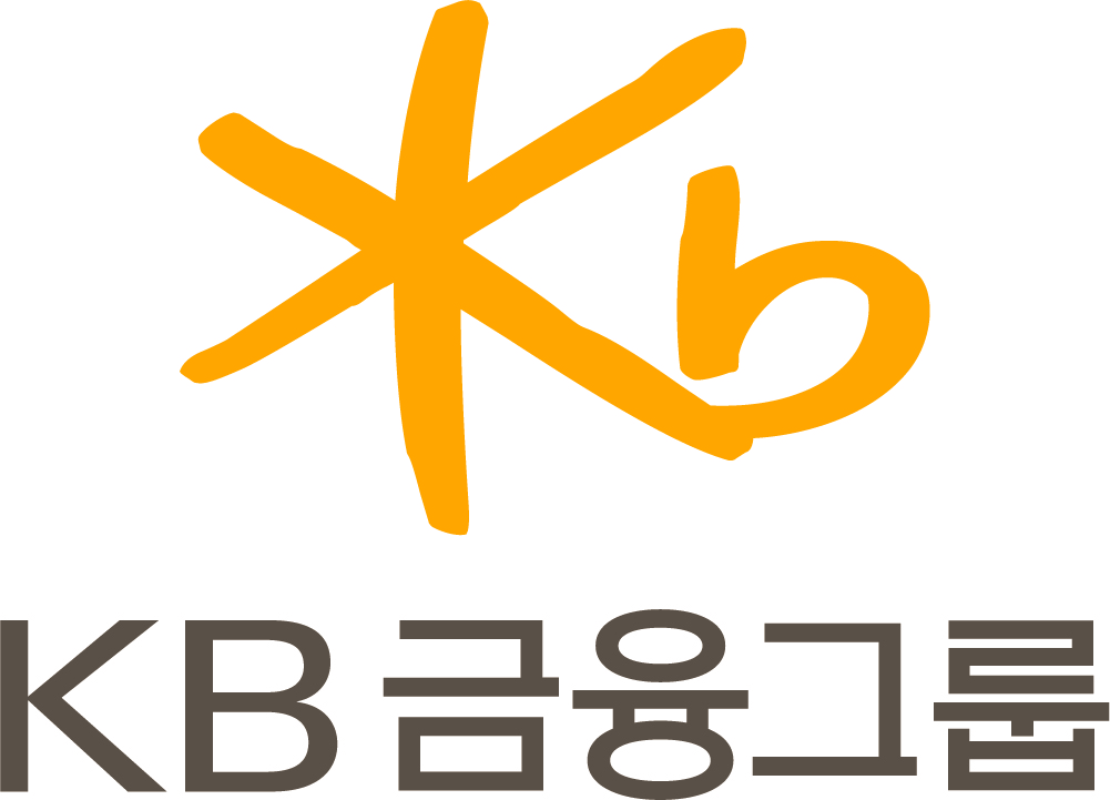 블록체인 스타트업 ‘아톰릭스랩’ ‘해치랩스’,  KB스타터스 선정