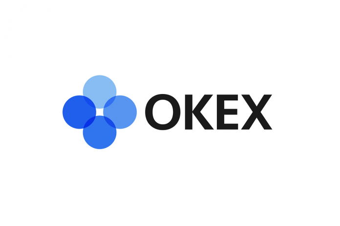 거래소 OKEx 10월 테더 선물 거래 개시 예정