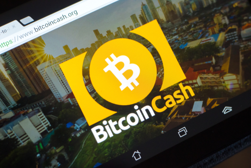 비트메인 경영권 변동이 BCH에 호재인 이유 … 우지한은 BCH 적극 지지자