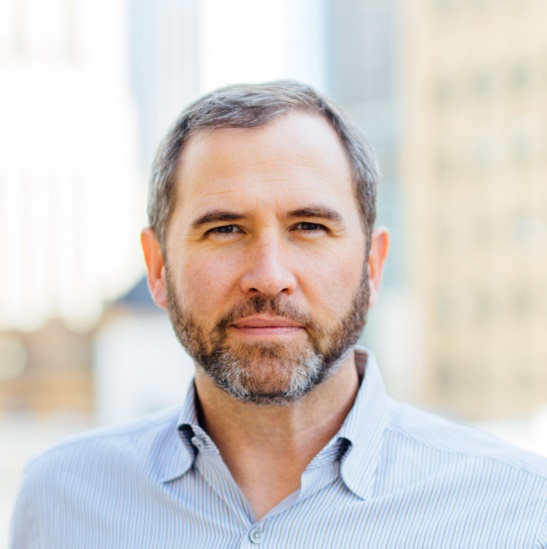 Ripple CEO Garlinghaus answers five questions about SEC prosecution