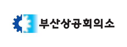 부산상공회의소 “부산 블록체인특구 사업은 디지털 금융중심지 위한 절호의 기회”