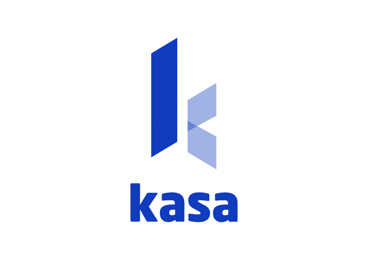 카사(KASA), 시리즈A 투자유치… 누적투자액 100억원 돌파