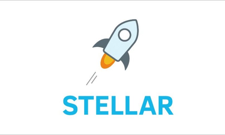 스텔라(XLM) 토큰 소각 소식에 한때 25% 급등