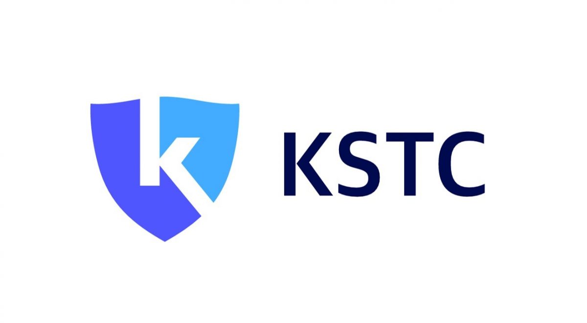 KSTC 사업설명회 개최..암호화폐 커스터디 전망 토론한다