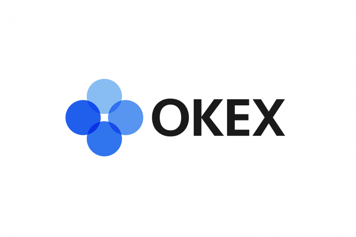 OKEx 스테이블코인DAI 스테이킹 서비스 제공